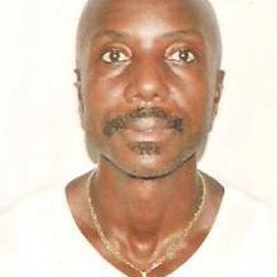 Profile Picture of Alphonso Taylor (@aphon4real) on Twitter