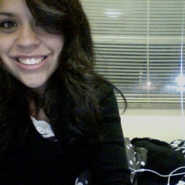 Profile Picture of Cassandra Beltran (@ohcassifrass) on Twitter