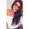 Profile Picture of Marcelas Schultz (@@marcelaschultz3) on Tiktok