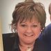Profile Picture of Renee KovachWilkey (@renee.kovach.1) on Facebook