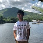 kuoch_ou - Instagram Profile Picture of kuoch_ou (@kuoch_ou) on Instagram