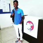 Profile Picture of Chris Lucas (@chrislucas0610) on Instagram