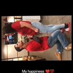 Profile Picture of George Mastro (@itsklepto19) on Instagram