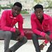 Profile Picture of Jonathan Jeremie (@jonathan.jeremie.395) on Facebook