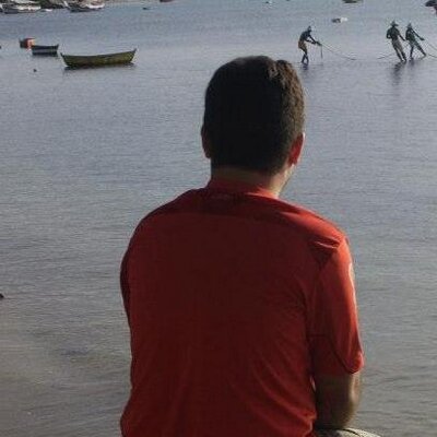 Profile Picture of Jimmy Charles Mendes (@freddiejc) on Twitter