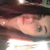 Profile Picture of Wang-Tang (@wang-tang2450) on Youtube