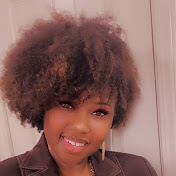 Profile Picture of Kecia James (@keciajames2979) on Youtube