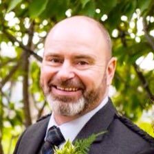 Profile Picture of Sean P Parsley (@seanparsley) on Twitter