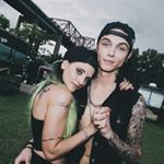 Profile Picture of Juliet Biersack (@princessjujubiersack) on Instagram
