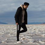 Richard Mao - Instagram Profile Picture of Richard Mao (@richarddmao) on Instagram