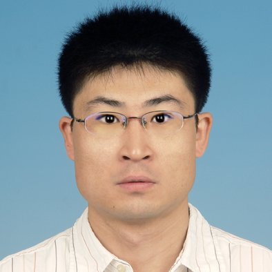 Profile Picture of Xiaoming Li (@xiaomingli10) on Twitter