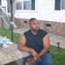 Profile Picture of Keith Wilkins (@keith.wilkins.77) on Facebook
