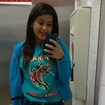 Profile Picture of Dora Morales (@dora_morales19) on Instagram