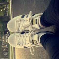 Profile Picture of Hailey Chase (@haileychase101) on Twitter