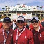 Profile Picture of Josh Garbrecht (@joshgarbrecht) on Instagram