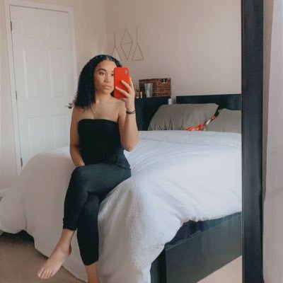 Profile Picture of Dawn Devine (@_dawndevine) on Twitter