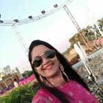 Profile Picture of Beena Patel (@beenapatel070) on Instagram