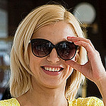 Profile Picture of Bashkirova Olga (@jrkenguru) on Flickr