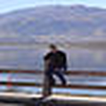 Profile Picture of Omar Sosa (@omar sosa' pictures noroeste argenitina) on Flickr