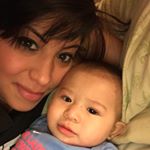 Profile Picture of Nikki (@nikivargas) on Instagram
