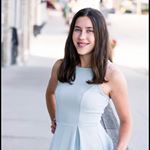 Profile Photo of Frances Meyer (@frances.m1317) on Instagram