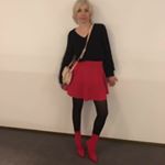 Profile Picture of Jeanette Schellöh (@jeanette.schelloeh) on Instagram