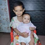 Profile Picture of Almun Jannat (@almun.jannat) on Facebook