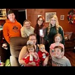 Profile Picture of Gavin Rawlins (@gavin.rawlins.2025) on Facebook