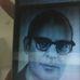 Profile Picture of Stanley Schacter (@stanley.schacter.96) on Facebook
