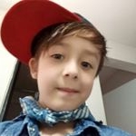 Profile Picture of Julian Cornejo (@julian.cornejo.520357) on Instagram