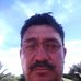 Profile Picture of Joel Albarenga (@joel.albarenga.1) on Facebook