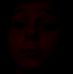Profile Picture of Matthew Pullman (@matthew.pullman.12) on Facebook
