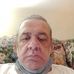 Profile Picture of John Andrukaitis Jr. (@John-Andrukaitis-Jr) on Facebook