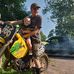 Profile Picture of Bret Witkowski (@bret.witkowski.161) on Facebook