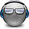 Profile Picture of Kevin Maples (@Xpose'd) on Flickr