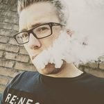 Profile Picture of Dirk (@dampbosch) on Instagram