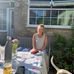 Profile Picture of Ruth Davenport (@ruth.davenport.5095) on Facebook