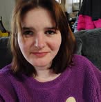 Profile Picture of Kaitlin Hartzell (@Kaitlin-Hartzell) on Facebook