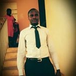 Profile Picture of theodore aragwujah benjamin (@theodorearagwujah) on Instagram