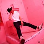 Profile Picture of Andy (@andy_hsuan_922) on Instagram
