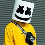 Profile Picture of Matthew (@matthew_babenko) on Instagram