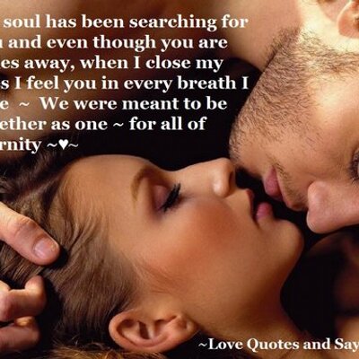 Profile Picture of Laurel Jeffers (@LaurelJeffers) on Twitter