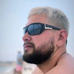 Jonathan Matta - Instagram Profile Picture of Jonathan Matta (@j0nathanmatta) on Instagram