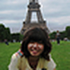 Profile Picture of ya-hsuan hsieh (@Emilie ' -'*) on Flickr