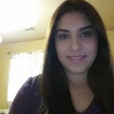 Profile Picture of Mary Cortez (@marycortez239) on Twitter