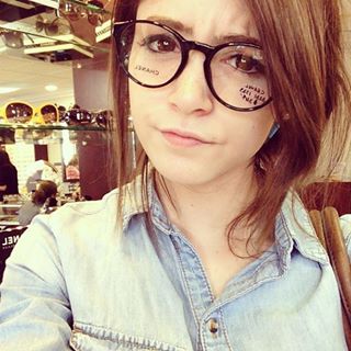 Profile Picture of Chrissy  Shook (@chrissy.shook.98) on Facebook