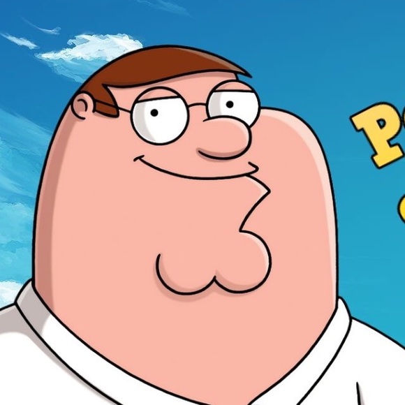 Profile Picture of Thomas Marhold (@tommiemarz) on Poshmark