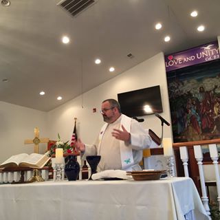 Profile Picture of Jonathan Sherrod (@cjonathansherrod) on Facebook