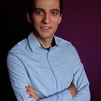 Profile Picture of Karol Leopold Cetlin (@karol-leopold-cetlin) on Quora