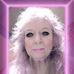 Profile Picture of Dawn Labauve (@dawnsgone00) on Facebook
